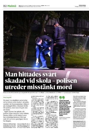 sydsvenskadagbladet_malmo_b-20251003_000_00_00_002.pdf