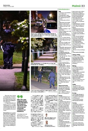 sydsvenskadagbladet_malmo_b-20251003_000_00_00_003.pdf