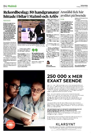 sydsvenskadagbladet_malmo_b-20251003_000_00_00_004.pdf