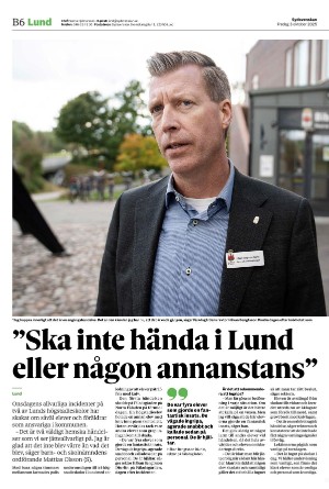 sydsvenskadagbladet_malmo_b-20251003_000_00_00_006.pdf