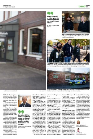 sydsvenskadagbladet_malmo_b-20251003_000_00_00_007.pdf
