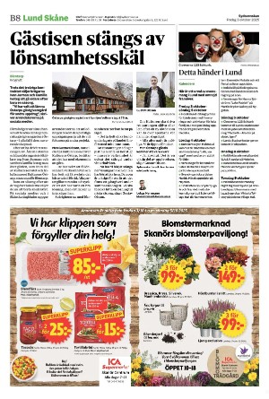 sydsvenskadagbladet_malmo_b-20251003_000_00_00_008.pdf