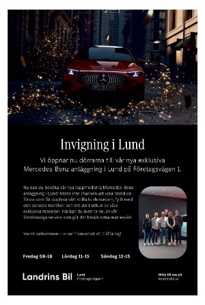 sydsvenskadagbladet_malmo_b-20251003_000_00_00_009.pdf