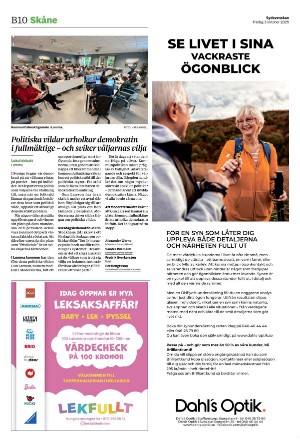 sydsvenskadagbladet_malmo_b-20251003_000_00_00_010.pdf