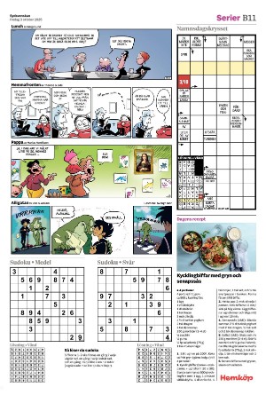 sydsvenskadagbladet_malmo_b-20251003_000_00_00_011.pdf