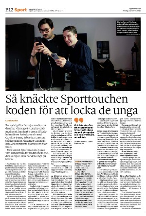 sydsvenskadagbladet_malmo_b-20251003_000_00_00_012.pdf