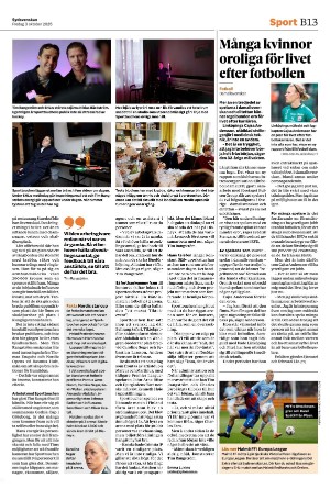 sydsvenskadagbladet_malmo_b-20251003_000_00_00_013.pdf