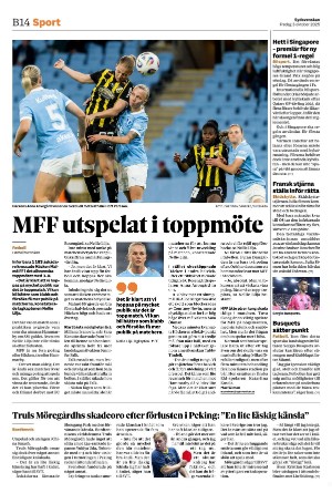 sydsvenskadagbladet_malmo_b-20251003_000_00_00_014.pdf