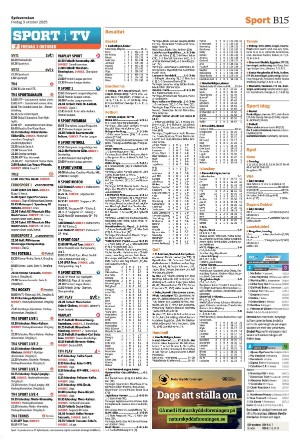sydsvenskadagbladet_malmo_b-20251003_000_00_00_015.pdf