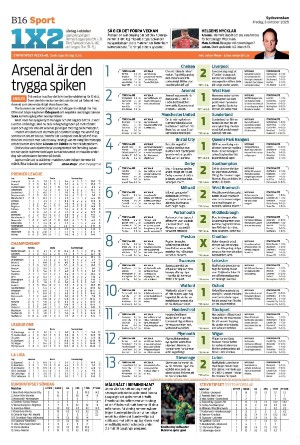 sydsvenskadagbladet_malmo_b-20251003_000_00_00_016.pdf