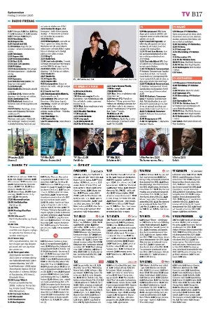 sydsvenskadagbladet_malmo_b-20251003_000_00_00_017.pdf