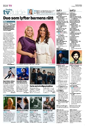 sydsvenskadagbladet_malmo_b-20251003_000_00_00_018.pdf