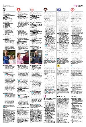 sydsvenskadagbladet_malmo_b-20251003_000_00_00_019.pdf