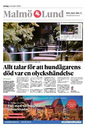 sydsvenskadagbladet_malmo_b-20251004_000_00_00.pdf