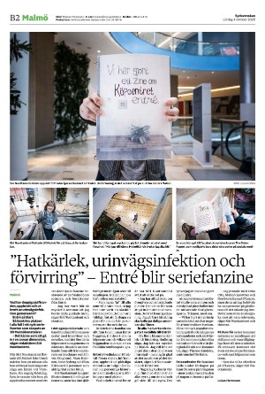sydsvenskadagbladet_malmo_b-20251004_000_00_00_002.pdf