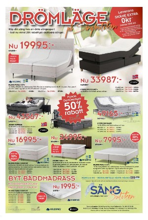 sydsvenskadagbladet_malmo_b-20251004_000_00_00_003.pdf
