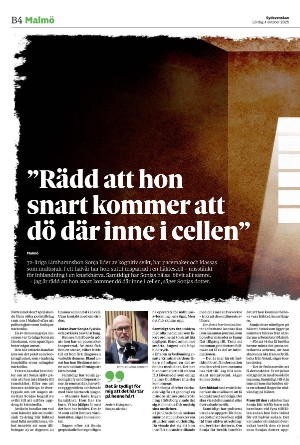 sydsvenskadagbladet_malmo_b-20251004_000_00_00_004.pdf
