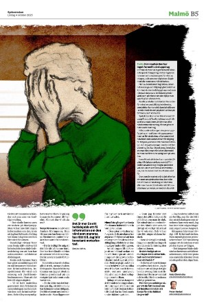 sydsvenskadagbladet_malmo_b-20251004_000_00_00_005.pdf