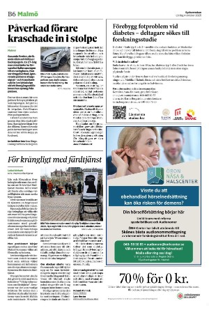 sydsvenskadagbladet_malmo_b-20251004_000_00_00_006.pdf