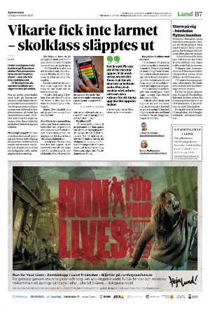sydsvenskadagbladet_malmo_b-20251004_000_00_00_007.pdf