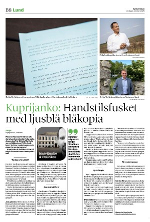 sydsvenskadagbladet_malmo_b-20251004_000_00_00_008.pdf