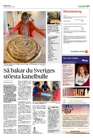 sydsvenskadagbladet_malmo_b-20251004_000_00_00_009.pdf