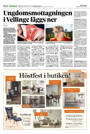 sydsvenskadagbladet_malmo_b-20251004_000_00_00_010.pdf