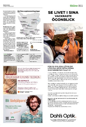 sydsvenskadagbladet_malmo_b-20251004_000_00_00_011.pdf