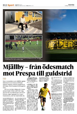 sydsvenskadagbladet_malmo_b-20251004_000_00_00_012.pdf