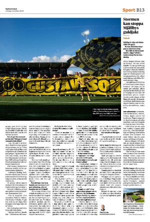 sydsvenskadagbladet_malmo_b-20251004_000_00_00_013.pdf