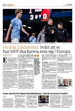 sydsvenskadagbladet_malmo_b-20251004_000_00_00_014.pdf
