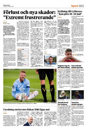 sydsvenskadagbladet_malmo_b-20251004_000_00_00_015.pdf