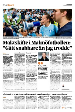 sydsvenskadagbladet_malmo_b-20251004_000_00_00_016.pdf