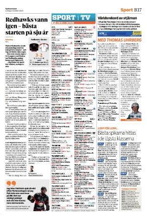 sydsvenskadagbladet_malmo_b-20251004_000_00_00_017.pdf