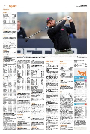 sydsvenskadagbladet_malmo_b-20251004_000_00_00_018.pdf