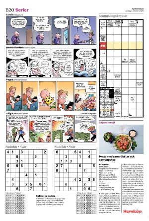 sydsvenskadagbladet_malmo_b-20251004_000_00_00_020.pdf