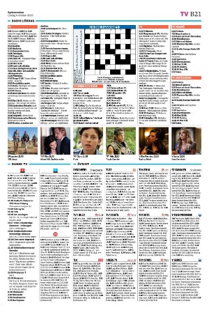 sydsvenskadagbladet_malmo_b-20251004_000_00_00_021.pdf