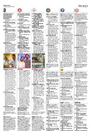 sydsvenskadagbladet_malmo_b-20251004_000_00_00_023.pdf