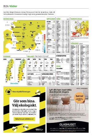 sydsvenskadagbladet_malmo_b-20251004_000_00_00_024.pdf
