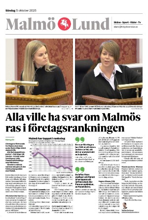 sydsvenskadagbladet_malmo_b-20251005_000_00_00.pdf