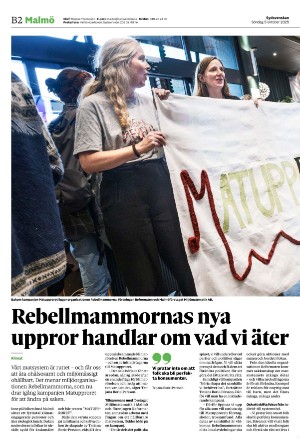 sydsvenskadagbladet_malmo_b-20251005_000_00_00_002.pdf