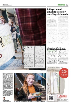 sydsvenskadagbladet_malmo_b-20251005_000_00_00_003.pdf