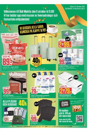 sydsvenskadagbladet_malmo_b-20251005_000_00_00_005.pdf