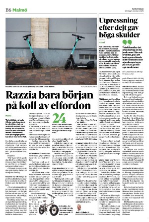 sydsvenskadagbladet_malmo_b-20251005_000_00_00_006.pdf