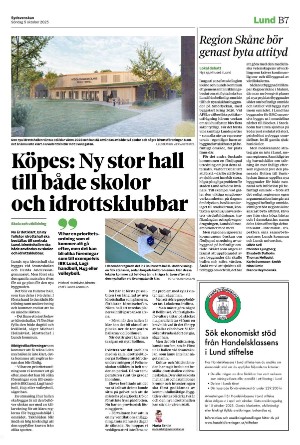 sydsvenskadagbladet_malmo_b-20251005_000_00_00_007.pdf