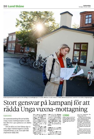sydsvenskadagbladet_malmo_b-20251005_000_00_00_008.pdf