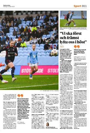 sydsvenskadagbladet_malmo_b-20251005_000_00_00_011.pdf