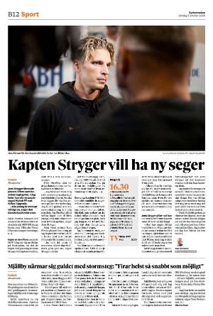 sydsvenskadagbladet_malmo_b-20251005_000_00_00_012.pdf