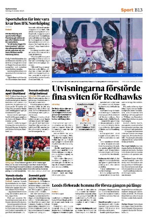 sydsvenskadagbladet_malmo_b-20251005_000_00_00_013.pdf