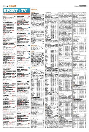 sydsvenskadagbladet_malmo_b-20251005_000_00_00_014.pdf